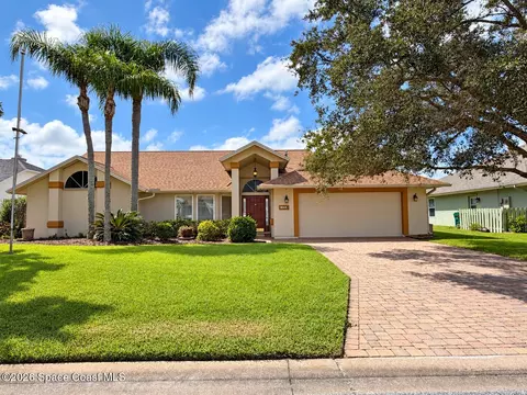 Other - 1140 Cypress Trace Dr, Melbourne, FL 32940 photo 1 of 13