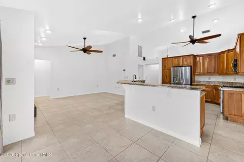 Other - 1140 Cypress Trace Dr, Melbourne, FL 32940 photo 3 of 13