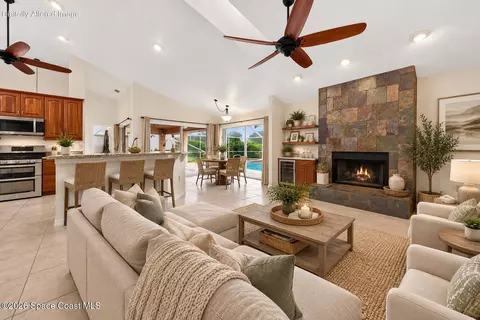 Other - 1140 Cypress Trace Dr, Melbourne, FL 32940 photo 2 of 14
