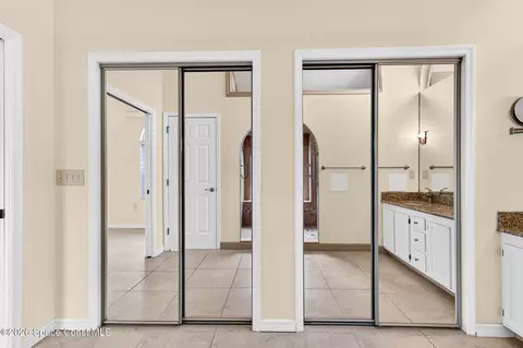 Other - 1140 Cypress Trace Dr, Melbourne, FL 32940 photo 11 of 13