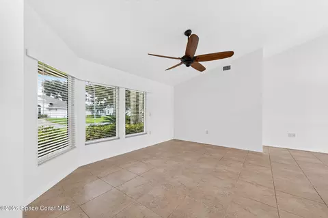 Living - 1140 Cypress Trace Dr, Melbourne, FL 32940 photo 3 of 10