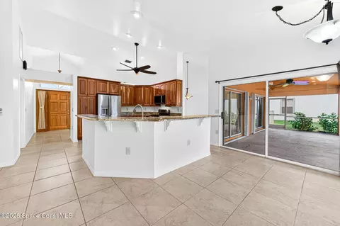 Other - 1140 Cypress Trace Dr, Melbourne, FL 32940 photo 4 of 13