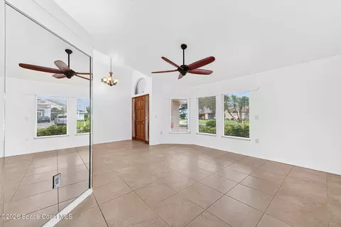 Living - 1140 Cypress Trace Dr, Melbourne, FL 32940 photo 4 of 10