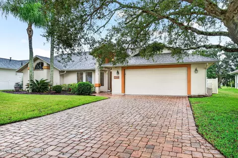 Other - 1140 Cypress Trace Dr, Melbourne, FL 32940 photo 13 of 13