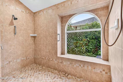 Bath - 1140 Cypress Trace Dr, Melbourne, FL 32940 photo 1 of 3