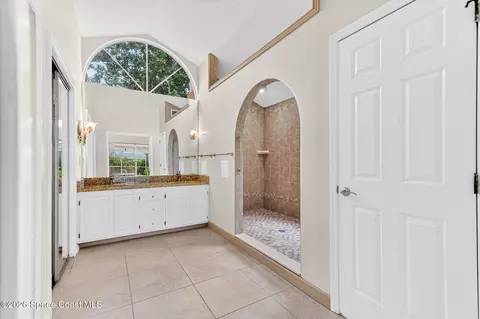 Other - 1140 Cypress Trace Dr, Melbourne, FL 32940 photo 9 of 13