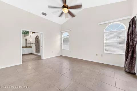 Other - 1140 Cypress Trace Dr, Melbourne, FL 32940 photo 5 of 13