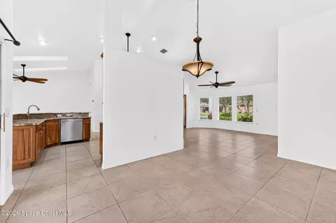 Living - 1140 Cypress Trace Dr, Melbourne, FL 32940 photo 6 of 10