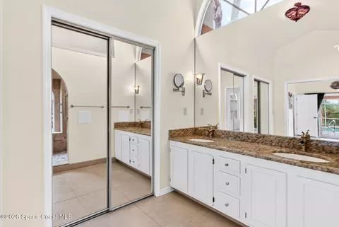 Other - 1140 Cypress Trace Dr, Melbourne, FL 32940 photo 10 of 13