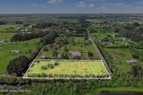tbd Joseph Ct, Merritt Island, FL 32953