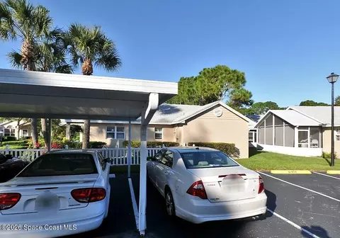 1137 NW Lombardy Dr, Port Saint Lucie, FL 34986