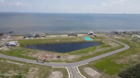 5842 Constellation Dr, Titusville, FL 32780