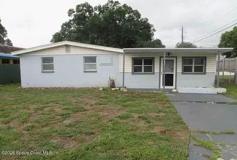 1935 Beechwood Dr, Lakeland, FL 33803