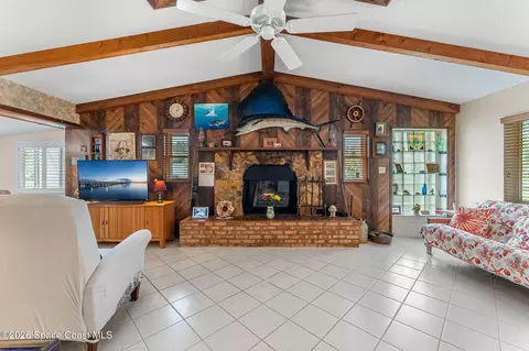 Other - 241 Avenida Central, Indialantic, FL 32903 photo 2 of 5