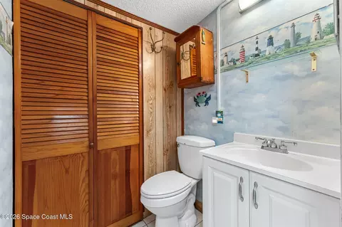 Bath - 241 Avenida Central, Indialantic, FL 32903 photo 1 of 1
