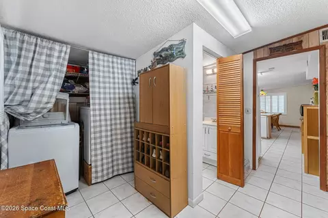 Other - 241 Avenida Central, Indialantic, FL 32903 photo 3 of 5