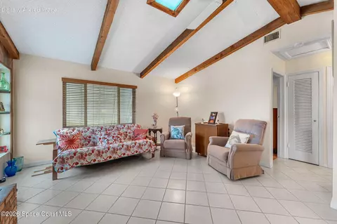 Other - 241 Avenida Central, Indialantic, FL 32903 photo 4 of 5