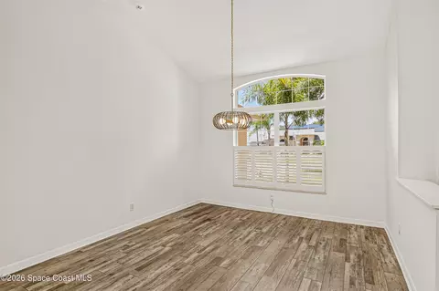 Other - 4205 Long Leaf Dr, Melbourne, FL 32940 photo 3 of 10