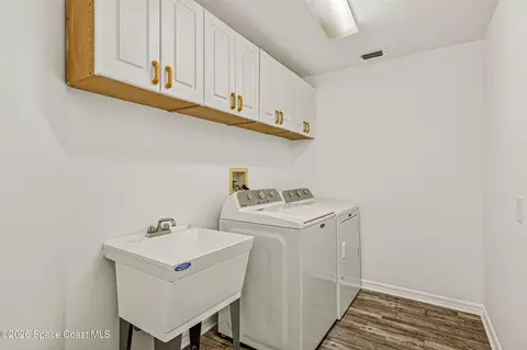 Other - 4205 Long Leaf Dr, Melbourne, FL 32940 photo 8 of 10