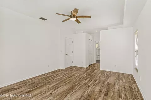 Other - 4205 Long Leaf Dr, Melbourne, FL 32940 photo 6 of 10