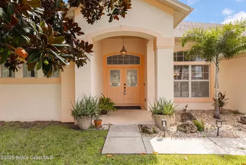 Other - 4205 Long Leaf Dr, Melbourne, FL 32940 photo 2 of 10