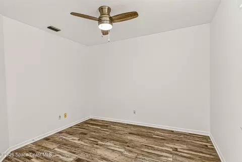 Other - 4205 Long Leaf Dr, Melbourne, FL 32940 photo 7 of 10