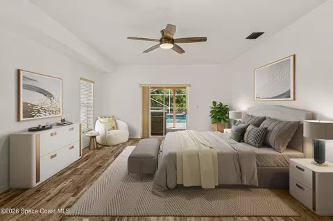 Other - 4205 Long Leaf Dr, Melbourne, FL 32940 photo 5 of 10