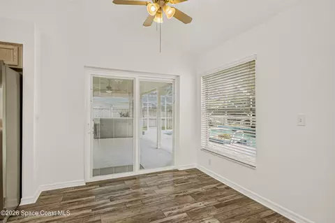 Other - 4205 Long Leaf Dr, Melbourne, FL 32940 photo 4 of 10