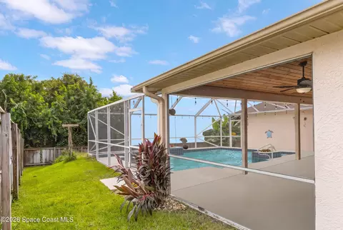 Other - 4205 Long Leaf Dr, Melbourne, FL 32940 photo 9 of 10