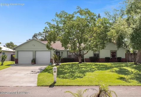 565 Atlantic Ave NE, Palm Bay, FL 32907