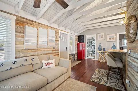 Living - 8815 Us-1, Micco, FL 32976 photo 3 of 3
