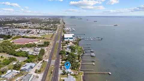 View/Area - 8815 Us-1, Micco, FL 32976 photo 8 of 13