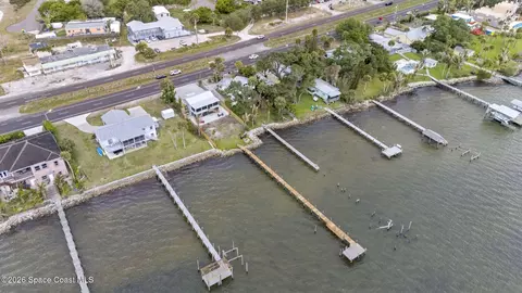 View/Area - 8815 Us-1, Micco, FL 32976 photo 13 of 13