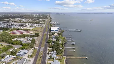 View/Area - 8815 Us-1, Micco, FL 32976 photo 9 of 13