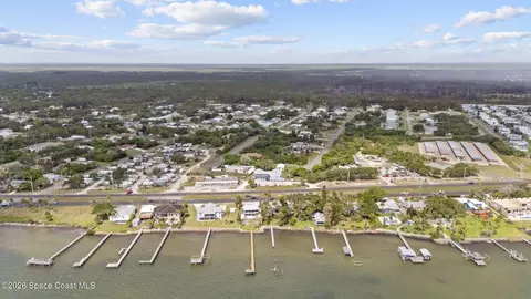 View/Area - 8815 Us-1, Micco, FL 32976 photo 10 of 13