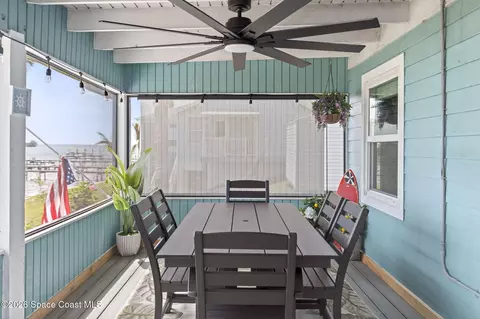 Exterior - 8815 Us-1, Micco, FL 32976 photo 5 of 16
