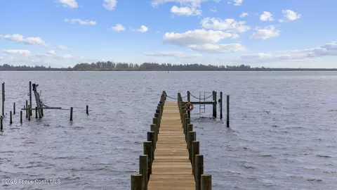 View/Area - 8815 Us-1, Micco, FL 32976 photo 5 of 13