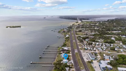 View/Area - 8815 Us-1, Micco, FL 32976 photo 11 of 13