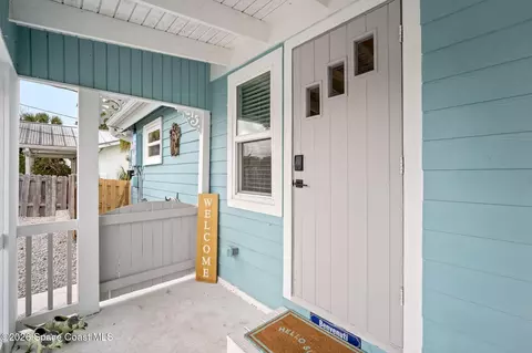 Exterior - 8815 Us-1, Micco, FL 32976 photo 2 of 16