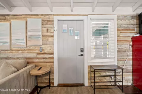 Entry Way - 8815 Us-1, Micco, FL 32976 photo 1 of 2