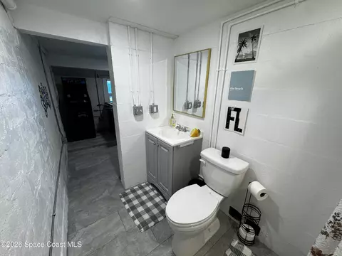 Bath - 8815 Us-1, Micco, FL 32976 photo 2 of 2