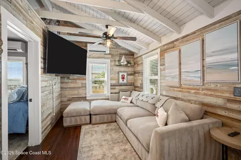 Living - 8815 Us-1, Micco, FL 32976 photo 2 of 3