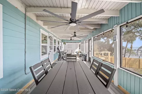 Exterior - 8815 Us-1, Micco, FL 32976 photo 9 of 16