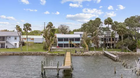 View/Area - 8815 Us-1, Micco, FL 32976 photo 4 of 13