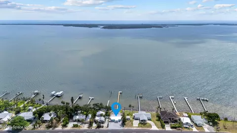 View/Area - 8815 Us-1, Micco, FL 32976 photo 7 of 13