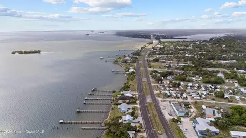 View/Area - 8815 Us-1, Micco, FL 32976 photo 12 of 13