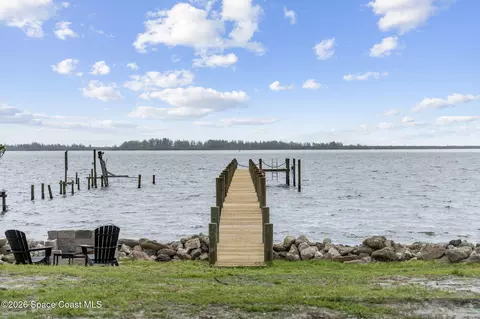 View/Area - 8815 Us-1, Micco, FL 32976 photo 3 of 13