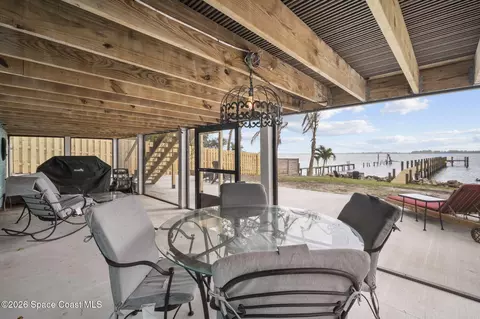 Exterior - 8815 Us-1, Micco, FL 32976 photo 14 of 16