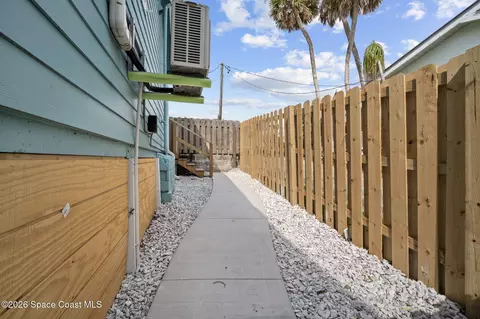 Exterior - 8815 Us-1, Micco, FL 32976 photo 12 of 16