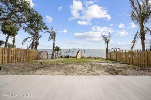 Other - 8815 Us-1, Micco, FL 32976 photo 11 of 12